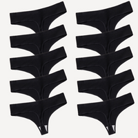 10 Unidades - Cores 3