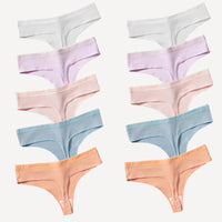 10 Unidades - Cores 2